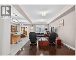 20 HINRICHS Crescent - 10