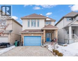 20 HINRICHS Crescent - 3