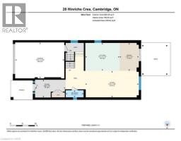 20 HINRICHS Crescent - 48