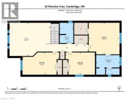 20 HINRICHS Crescent - 49