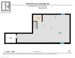 20 HINRICHS Crescent - 50