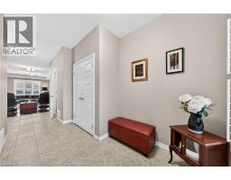 20 HINRICHS Crescent - 8