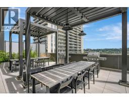 15 GLEBE Street UnitNo. 1511 - 10