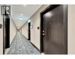 15 GLEBE Street UnitNo. 1511 - 13