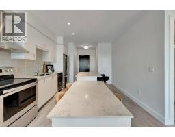 15 GLEBE Street UnitNo. 1511 - 19