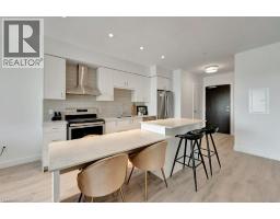 15 GLEBE Street UnitNo. 1511 - 20