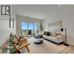 15 GLEBE Street UnitNo. 1511 - 21