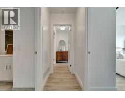 15 GLEBE Street UnitNo. 1511 - 26