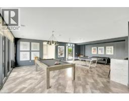 15 GLEBE Street UnitNo. 1511 - 3