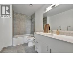 15 GLEBE Street UnitNo. 1511 - 30