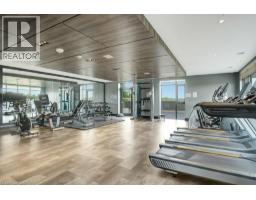 15 GLEBE Street UnitNo. 1511 - 5