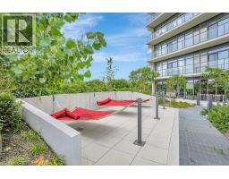 15 GLEBE Street UnitNo. 1511 - 6