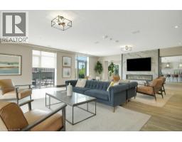 15 GLEBE Street UnitNo. 1511 - 8