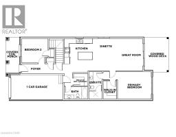 183 CRADDOCK Boulevard - 2