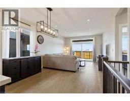 191 LAFAYETTE Street E - 10