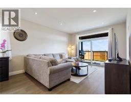 191 LAFAYETTE Street E - 11