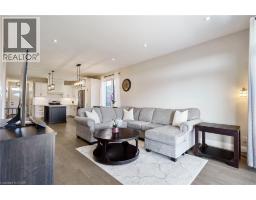 191 LAFAYETTE Street E - 12