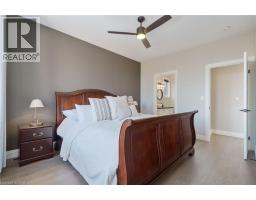 191 LAFAYETTE Street E - 13