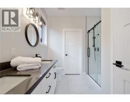 191 LAFAYETTE Street E - 14