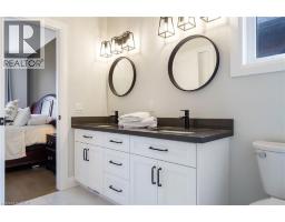 191 LAFAYETTE Street E - 15