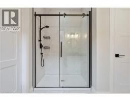 191 LAFAYETTE Street E - 16