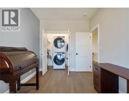 191 LAFAYETTE Street E - 17