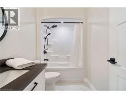 191 LAFAYETTE Street E - 18