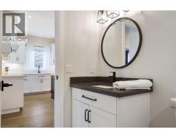 191 LAFAYETTE Street E - 19