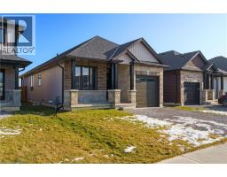 191 LAFAYETTE Street E - 2