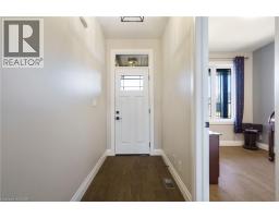 191 LAFAYETTE Street E - 20