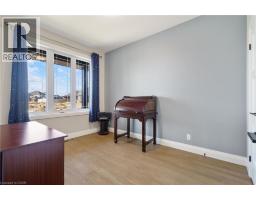 191 LAFAYETTE Street E - 21