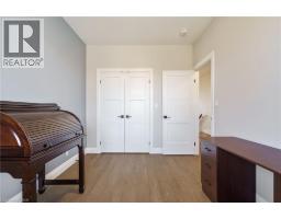 191 LAFAYETTE Street E - 22