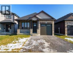 191 LAFAYETTE Street E - 23