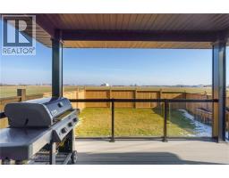 191 LAFAYETTE Street E - 24