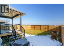 191 LAFAYETTE Street E - 25