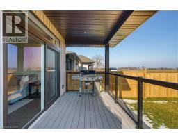 191 LAFAYETTE Street E - 26