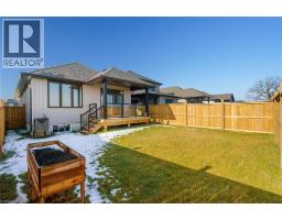 191 LAFAYETTE Street E - 27