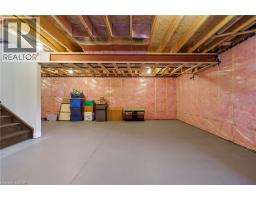 191 LAFAYETTE Street E - 28