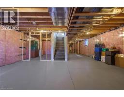 191 LAFAYETTE Street E - 29