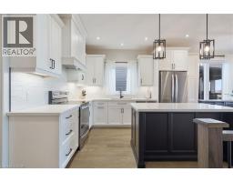 191 LAFAYETTE Street E - 3