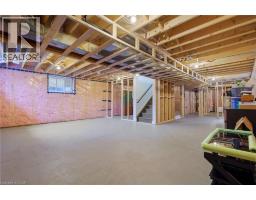 191 LAFAYETTE Street E - 30