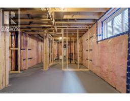 191 LAFAYETTE Street E - 31