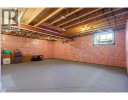 191 LAFAYETTE Street E - 33