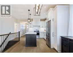 191 LAFAYETTE Street E - 4