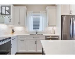 191 LAFAYETTE Street E - 5