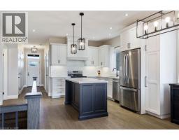 191 LAFAYETTE Street E - 6