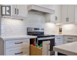 191 LAFAYETTE Street E - 7