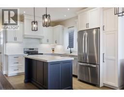 191 LAFAYETTE Street E - 8