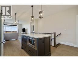 191 LAFAYETTE Street E - 9