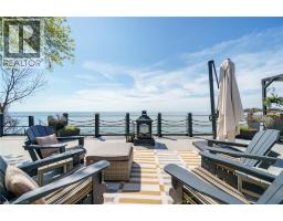 1200 LAKESHORE Road - 1